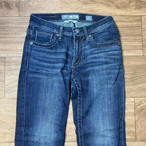 BKE Jake straight leg size 29L